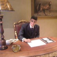 Mohamed Abdel Moniem