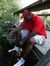 Chris W...