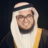 Abdulelah Al Qahtani