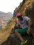 Surendra