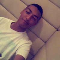 Bader Eddine