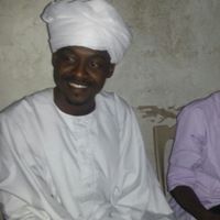 محمد علي برناوي