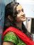 Indira ...