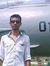 Rayhan ...