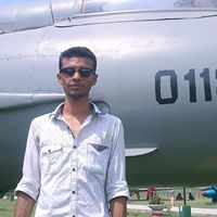 Rayhan Mahmud Shihab
