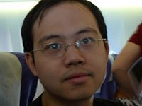 Xuan Xie