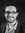 Joe Atkins
