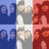 Lodya Andriany