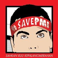 Andri Akew