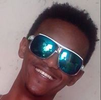 Bereket Desalegn