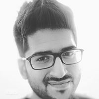 Aditya Soni