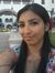 Hilda C...