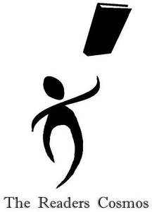 Readers Cosmos
