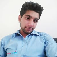 Arun Siddhu