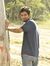 Kunal M...