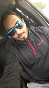 حمود الرميح