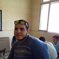Engsyed Hussain
