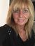 Diane W...