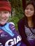 Evii Yanti