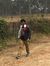 Karan Y...