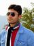 Ahmed Khan