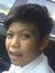 Daxen P...