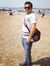 Nitish ...