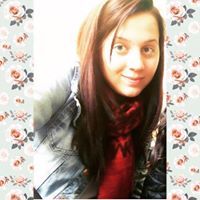 Ива Христова