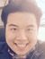 Leo Liang