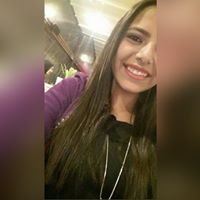 Manar Tareq
