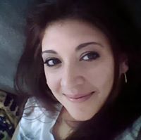 Denise DeCasper