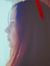 Elif Asena