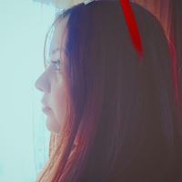 Elif Asena