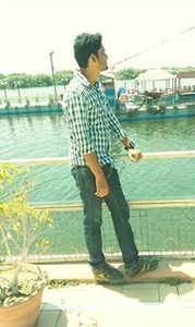 Muhammad Usman
