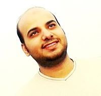 Mohammed Zaky