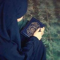 Hasbi Rabi