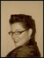 Brandy Schmitt