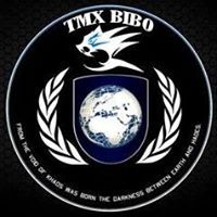 شنيقل عبدالكريم