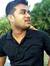 Saurav ...
