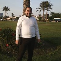 Mohamed Abd Elfattah