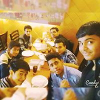 Ajay Shekhawat