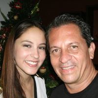 Julio Rojas