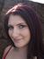 Shannen...