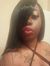 Janae' ...