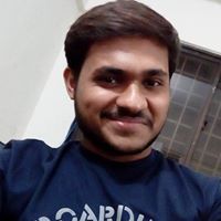 Mohammad Adil
