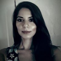 Tayyaba Mallak