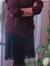 Yasemin