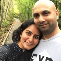 Gowthaman Anantakrishnan