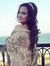 Fatma J...