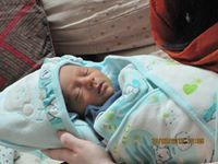 Rishab